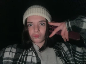 Follow me can i have rave on ur cock