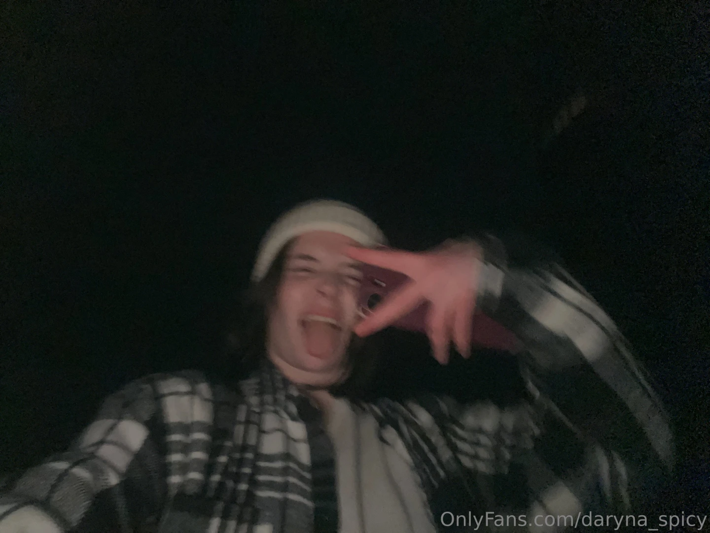 Follow me can i have rave on ur cock part 3 