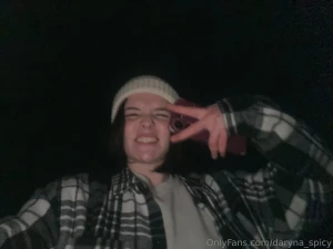 Follow me can i have rave on ur cock part 1