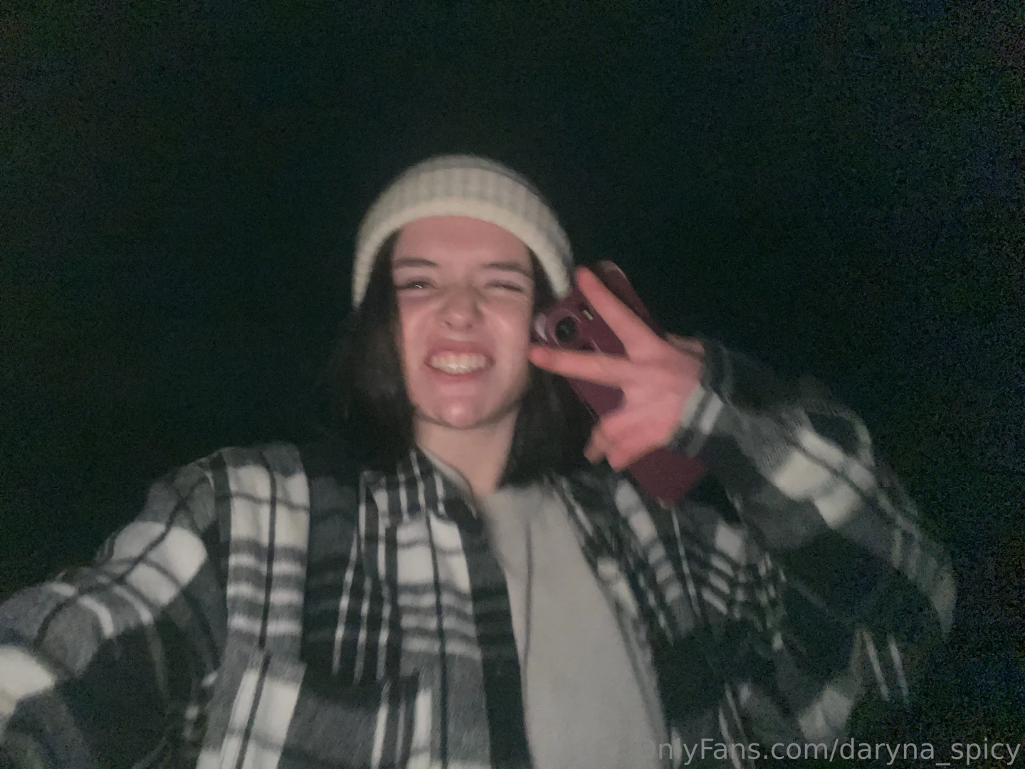 Follow me can i have rave on ur cock part 2 