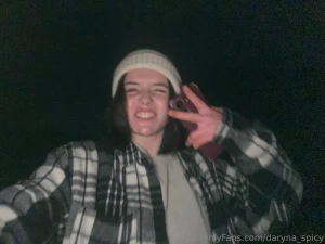 Follow me can i have rave on ur cock part 2