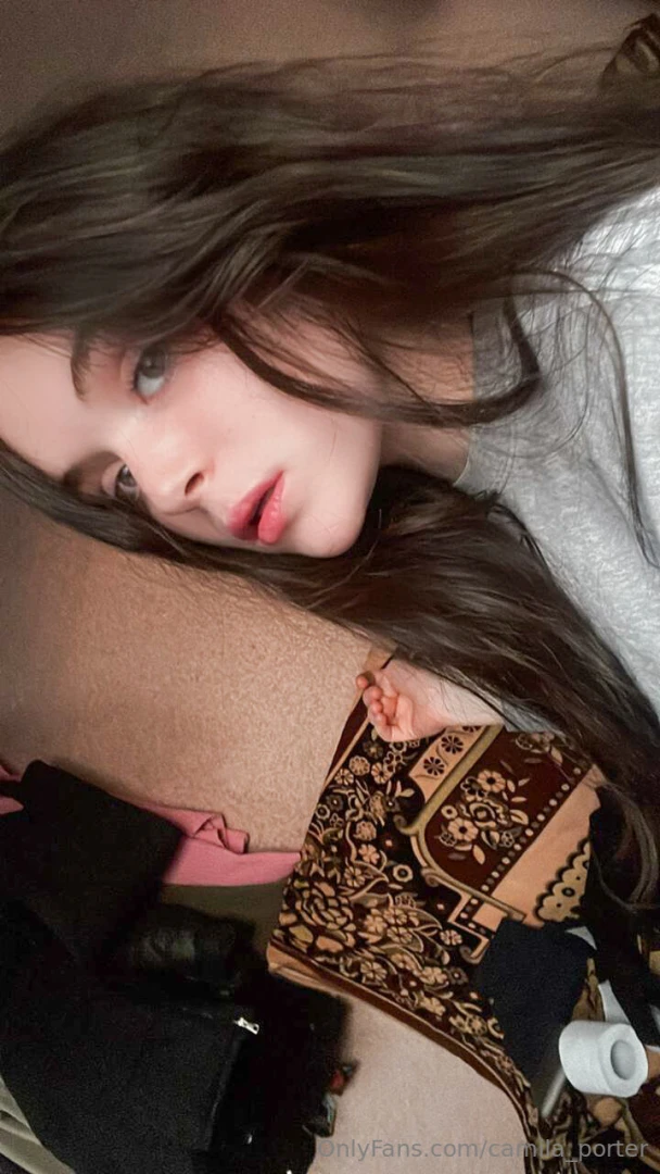 Happiness tastes better when shared 