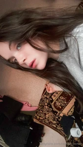 Happiness tastes better when shared