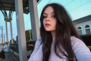 Find me where the sun kisses the earth