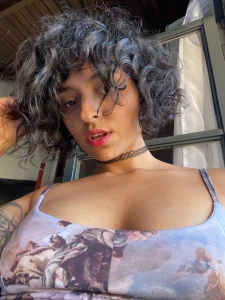 I dream of the impossible yo que sue o con lo imposible