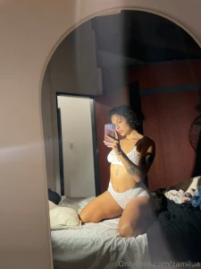 Puede que no pueda esperar una semana para ver si ven s o no