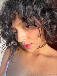 You may not be able to wait a week to see if you come or not