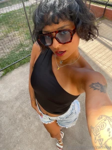 Hola guapo ll mame cuando puedas que yo ya estoy puesta para vos