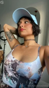 Te tengo todo para mi te aseguro que t no te quieres ir