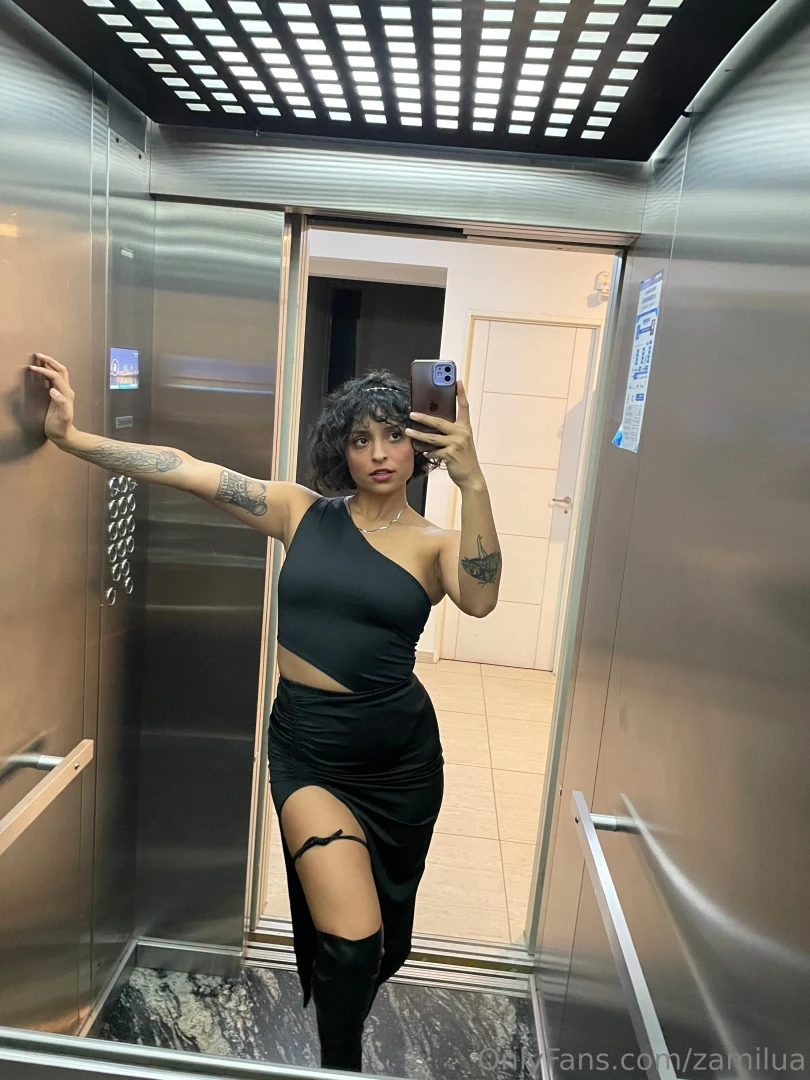 I don t want you to explain anything to me 