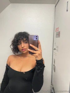 I feel that it terrifies you to think what s special about what s