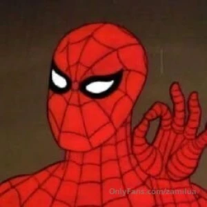 De la misma boca que me besaba part 1