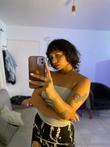 Solo si a n no lo entiendes quiero decirte que yo tampoco pero me