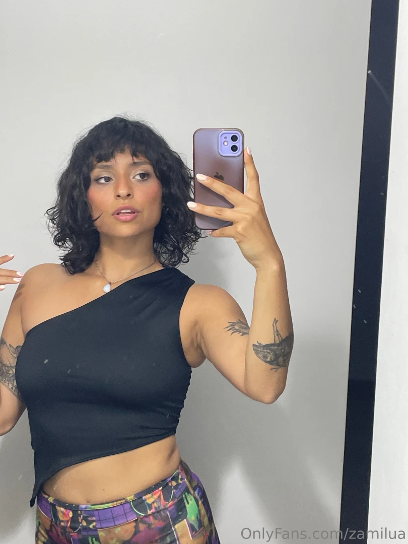 Te quer a sorprender 