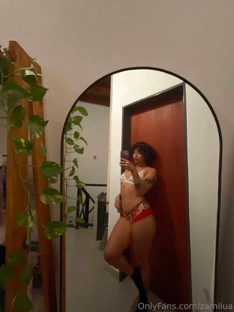 Qui n me devuelve las noches a mi qui n me devuelve las horas las 