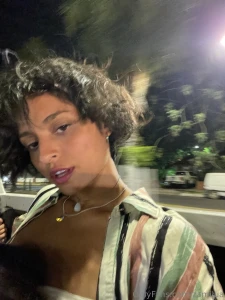 This is the moment when i breathe and think