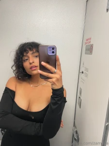 Only a miracle can save me