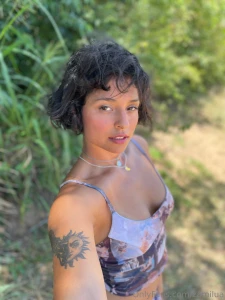 Dice cuando llegues ah ver s m s lejos