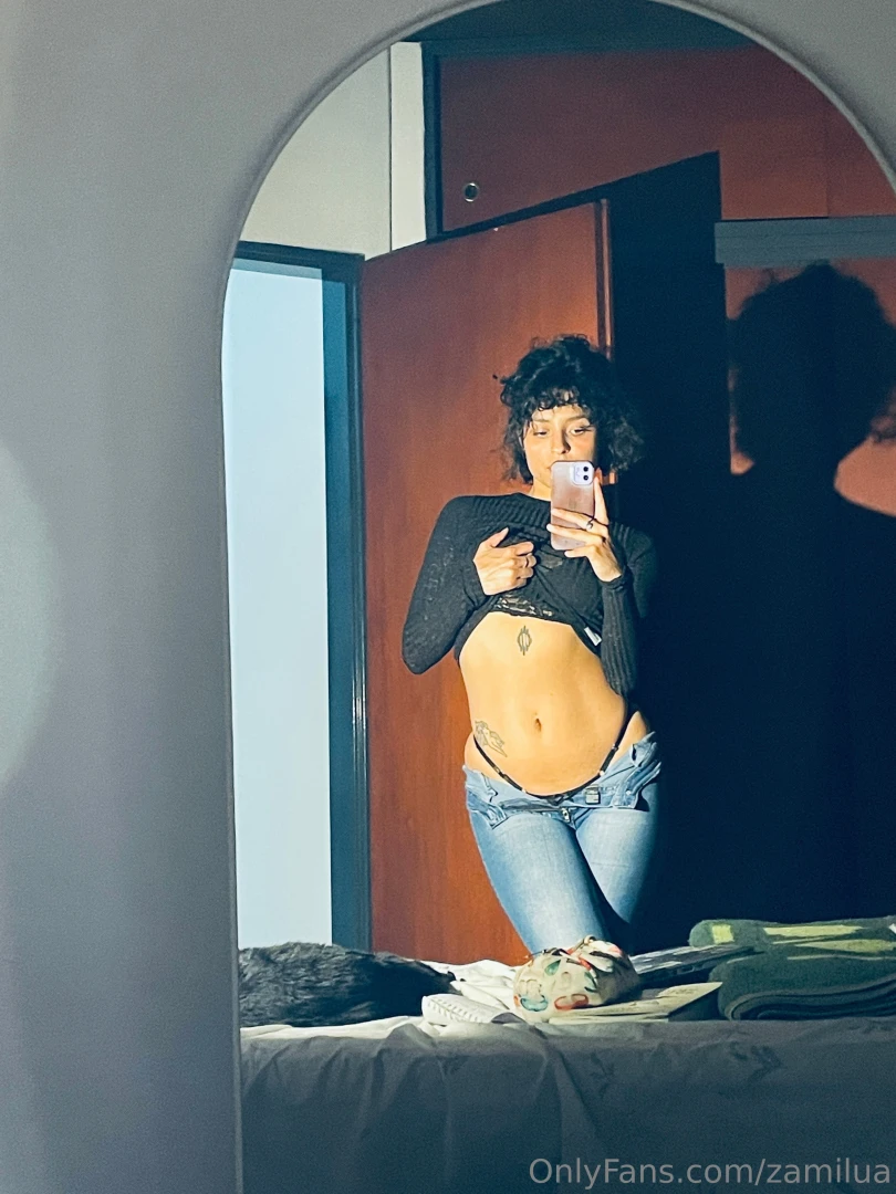 Acaso te pregunt cu ntas veces estuviste aqu 