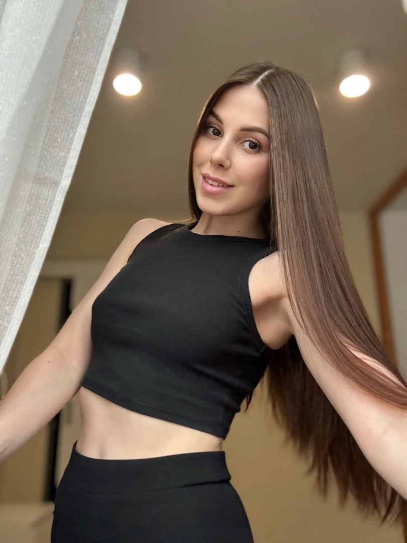 When i m getting ready to go somewhere the magic of anticipation is in 