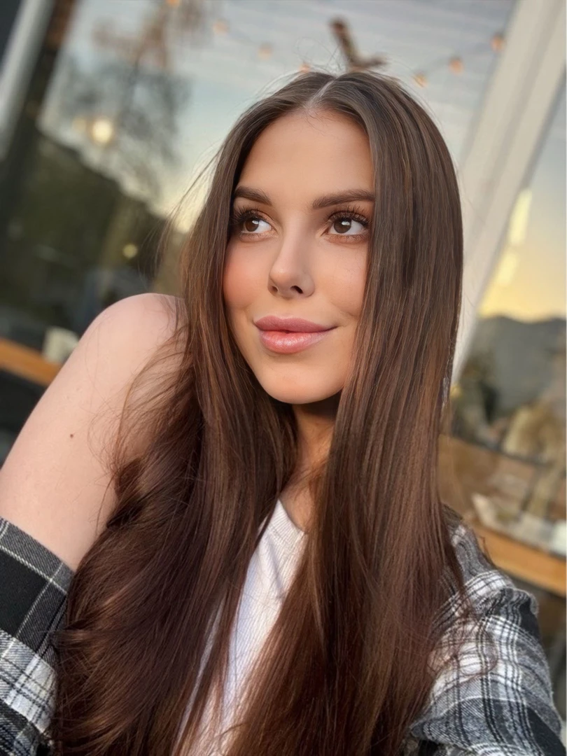 Warm breeze quiet thoughts and golden light - just summer things sun s 