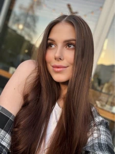 Warm breeze quiet thoughts and golden light - just summer things sun s