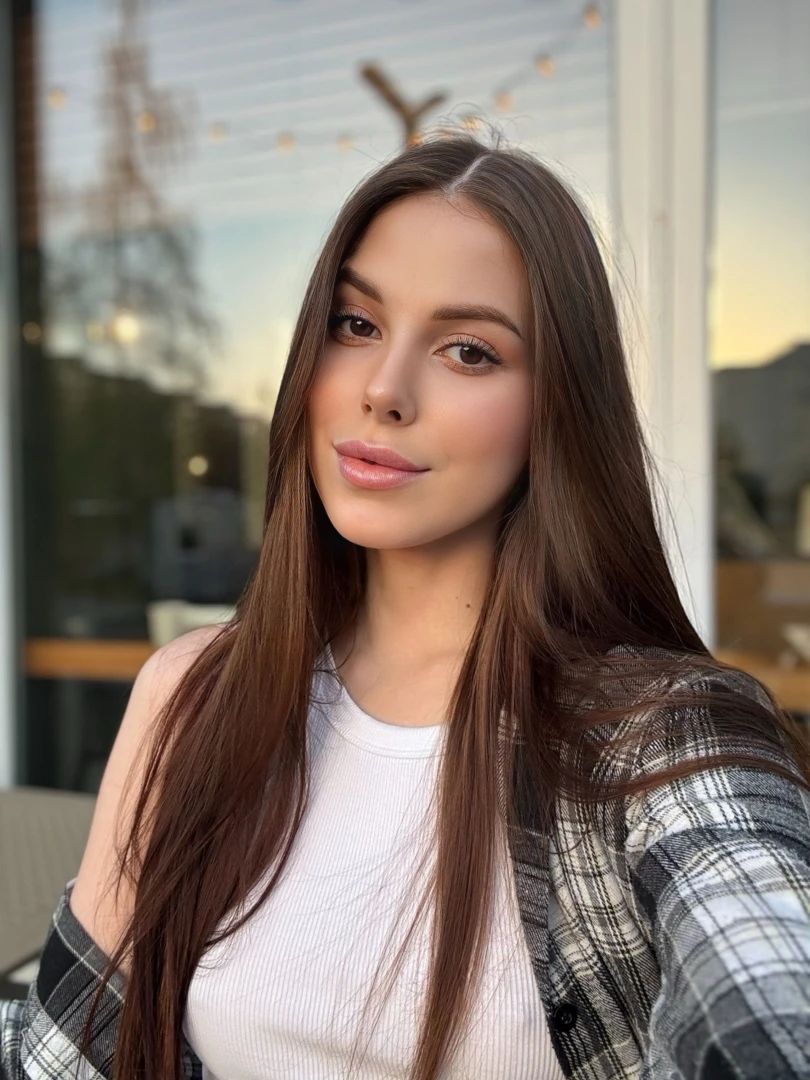 Warm breeze quiet thoughts and golden light - just summer things sun s part 1 