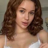 innocent.jane