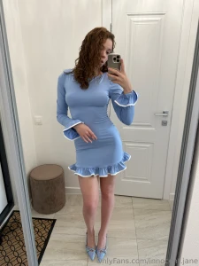 After school i went in for a croissant and a caramel latte i m sitting