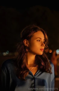 Do you know how not to think about the girl you are addicted to