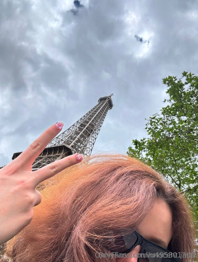 How do you feel about traveling 