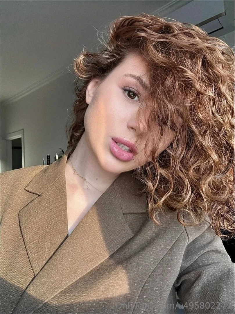 Sometimes the most appealing thing is the understatement 