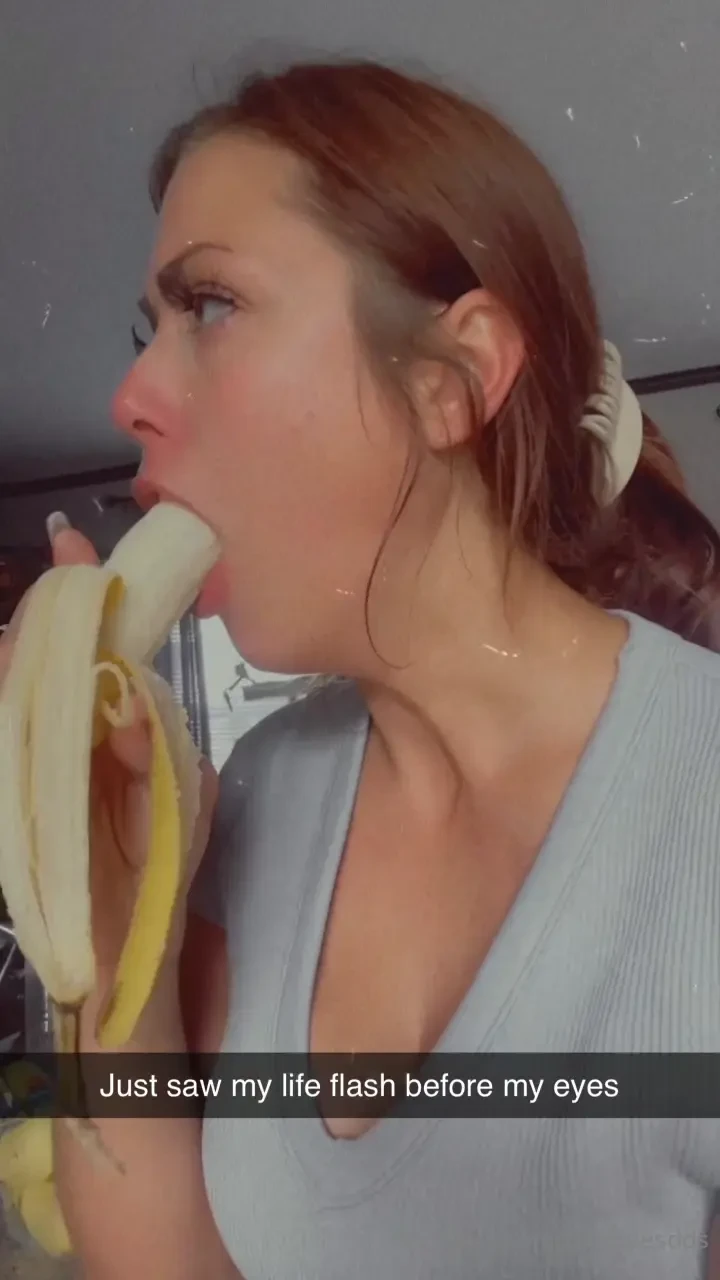 Bro i feel disconnected from yall without my snap who gonna buy me a 