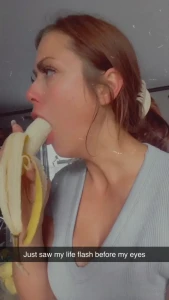 Bro i feel disconnected from yall without my snap who gonna buy me a