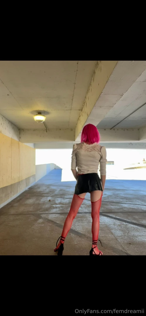 Wheres the craziest place you ve ever had sex part 1 