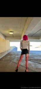 Wheres the craziest place you ve ever had sex part 1