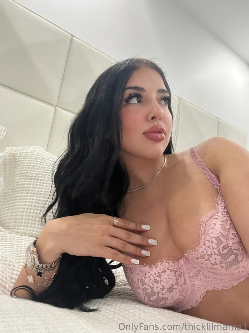 New content out part 1 