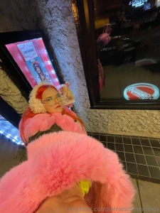 So excited to headline zanies this wednesday get your tickets now