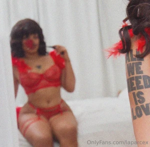 Te espero en la cama part 31