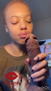 You hard yet full 2 min available for purchase