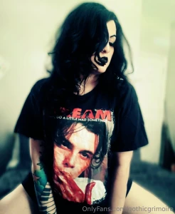 We all go mad sometimes