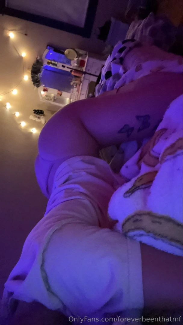 From the backkkk part 2 