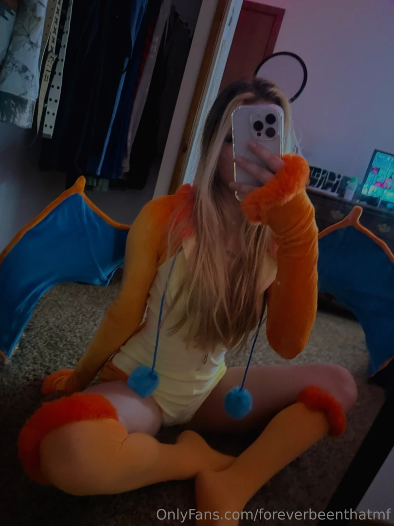 Soooooo who wants the video 