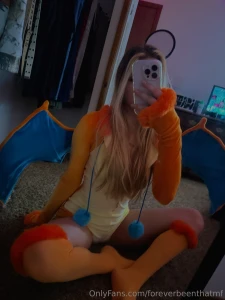 Soooooo who wants the video