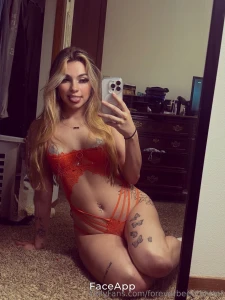 Make sure to check your dms for a new video