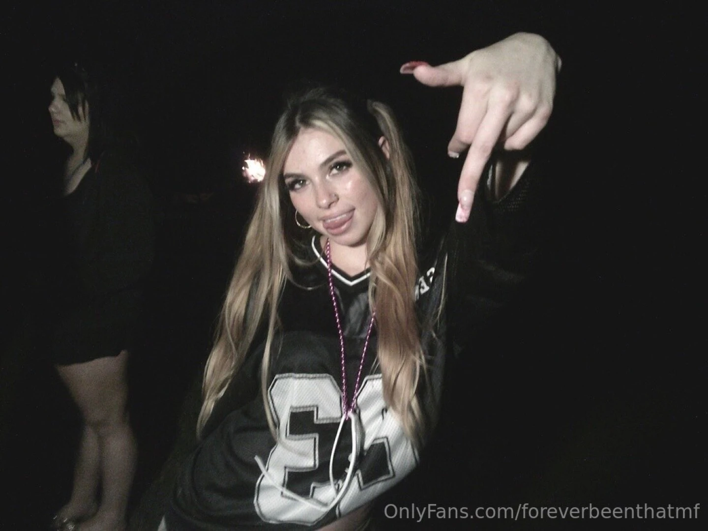 Foreverbeenthatmf part 2 