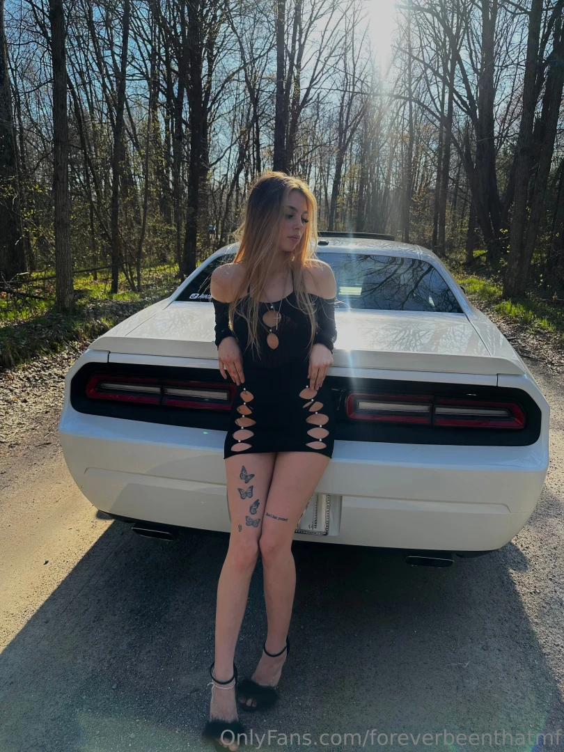 Foreverbeenthatmf part 3 