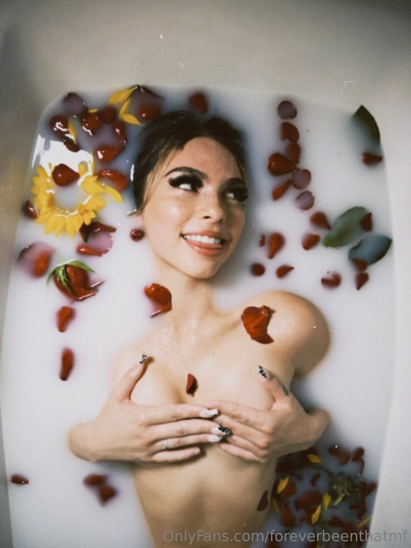 Foreverbeenthatmf part 1 