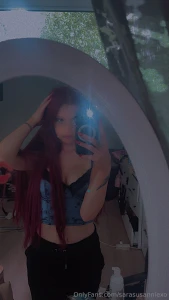 Haluaisitteko et tilaan panokoneen kuvaisin teille sill videon tai