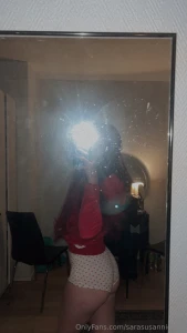 Vaihtelut videopuhelut customit dickratet onnistuu t n n my s snapissa